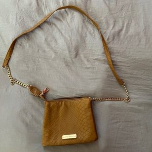 Steve Madden bag